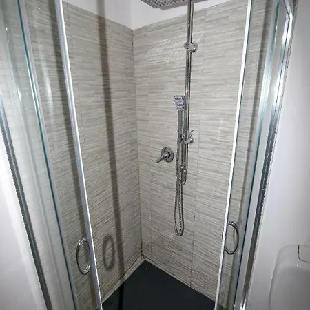 Holiday home Sicily Wonderful Piazza Universita' *